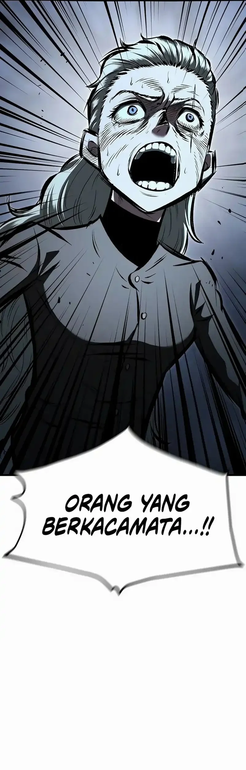 Halaman 60 dari 76