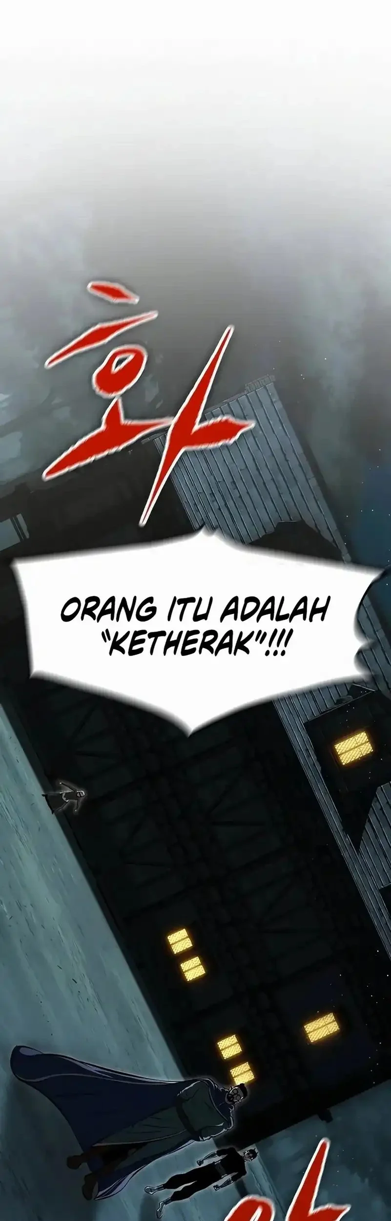 Halaman 61 dari 76