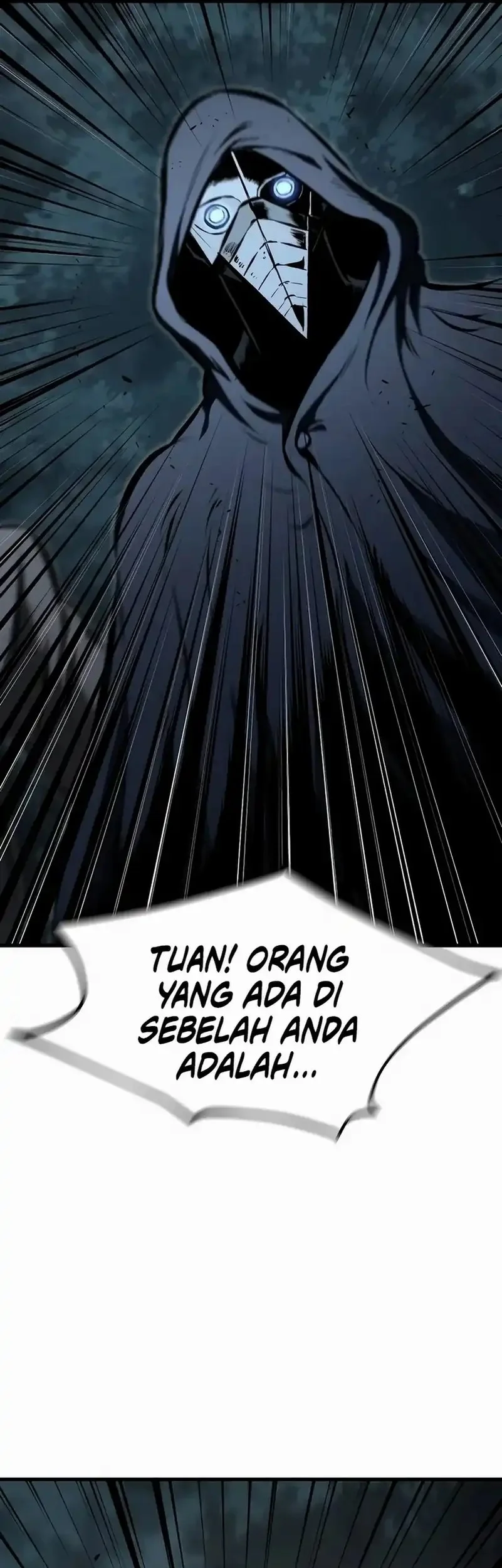 Halaman 64 dari 76