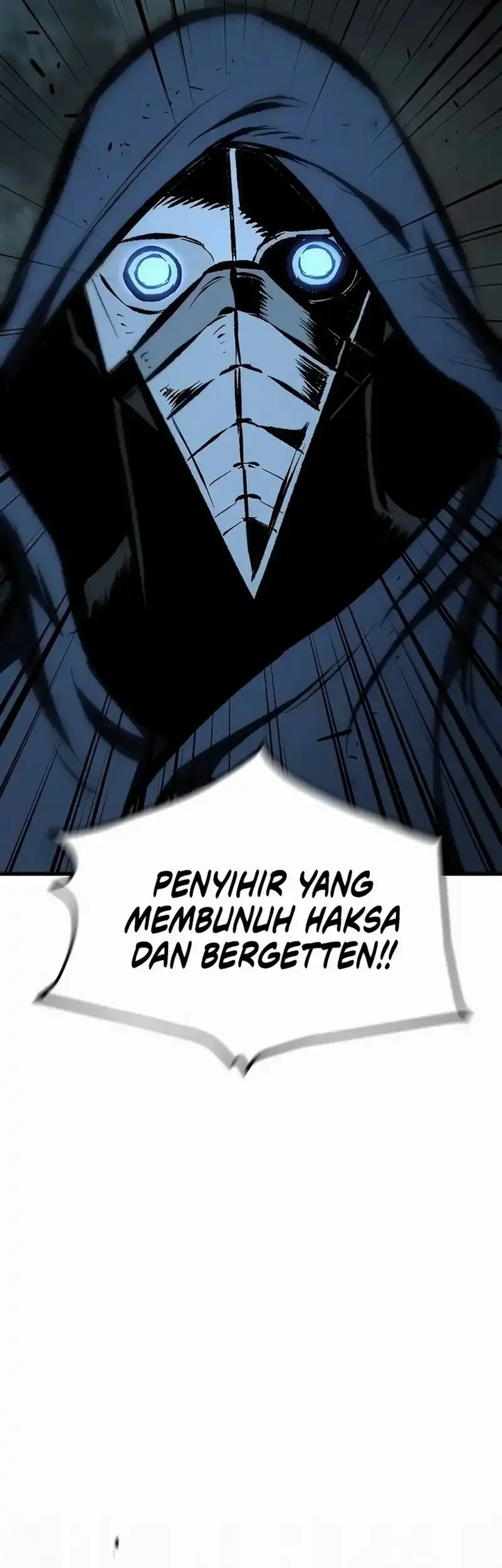 Halaman 65 dari 76