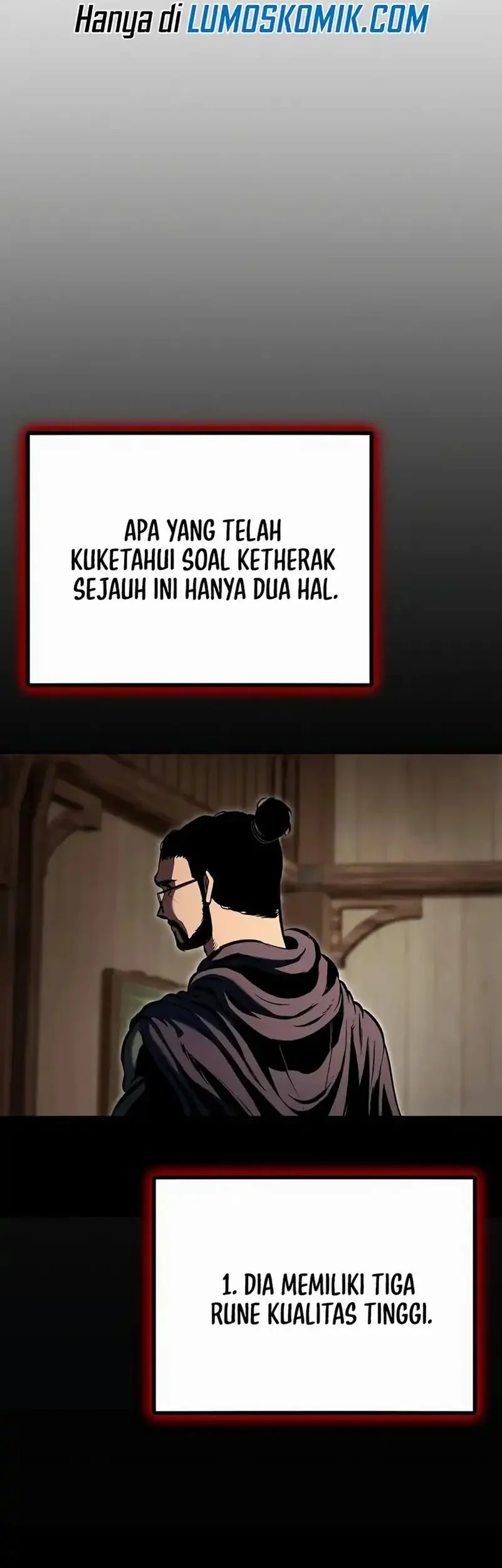 Halaman 8 dari 76