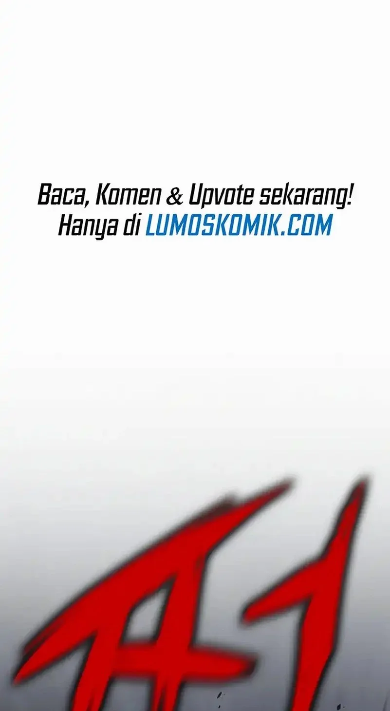 Halaman 74 dari 76