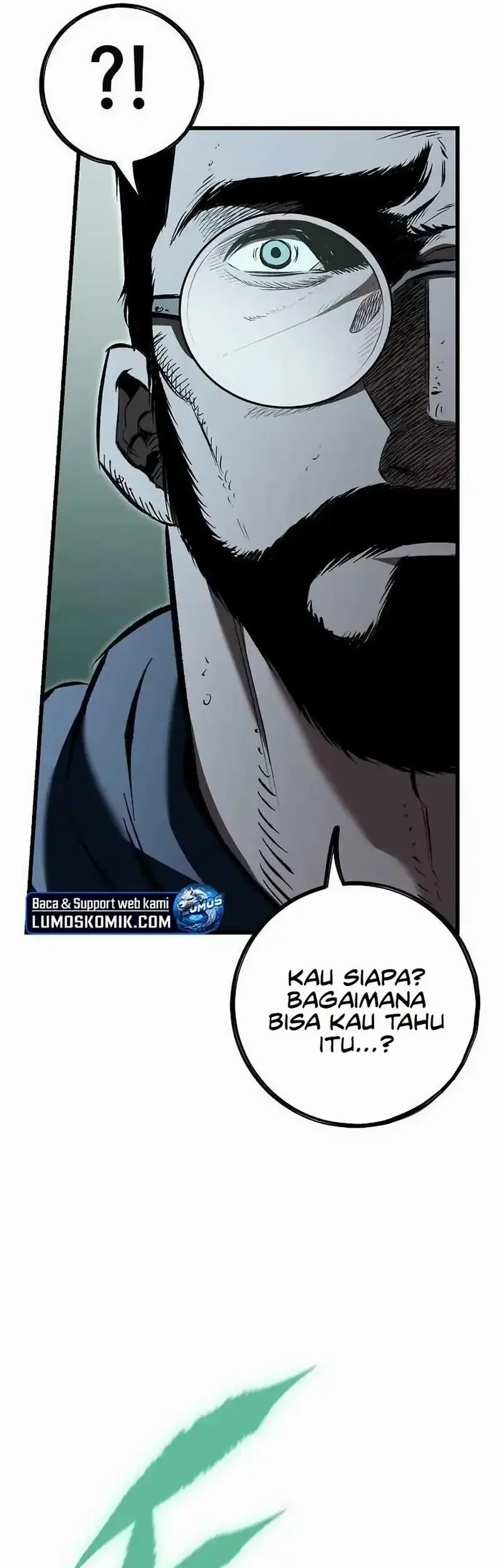 Halaman 12 dari 82