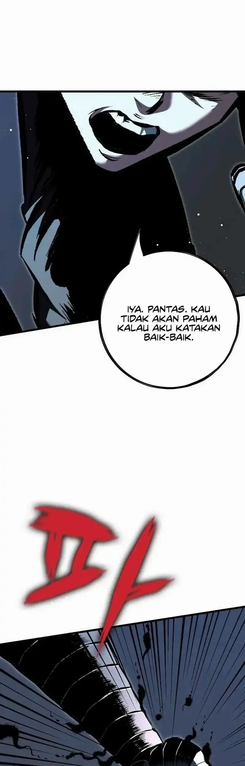 Halaman 17 dari 82