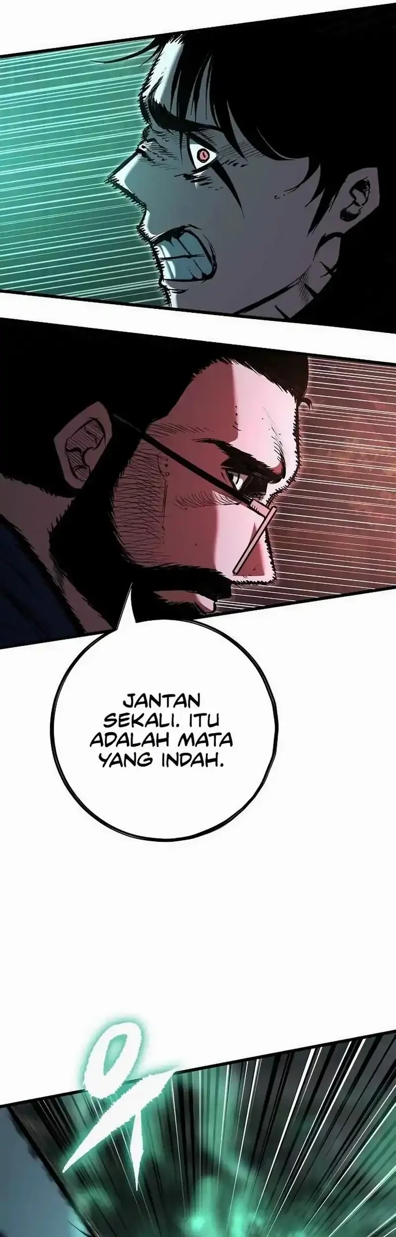 Halaman 20 dari 82