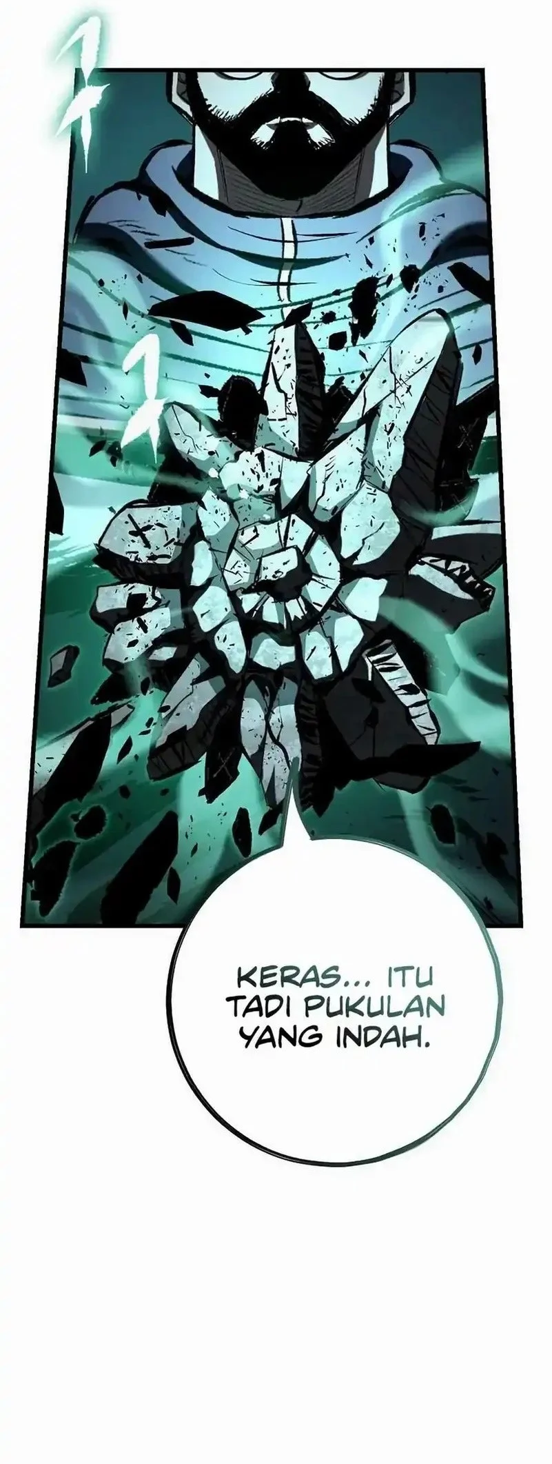 Halaman 3 dari 82