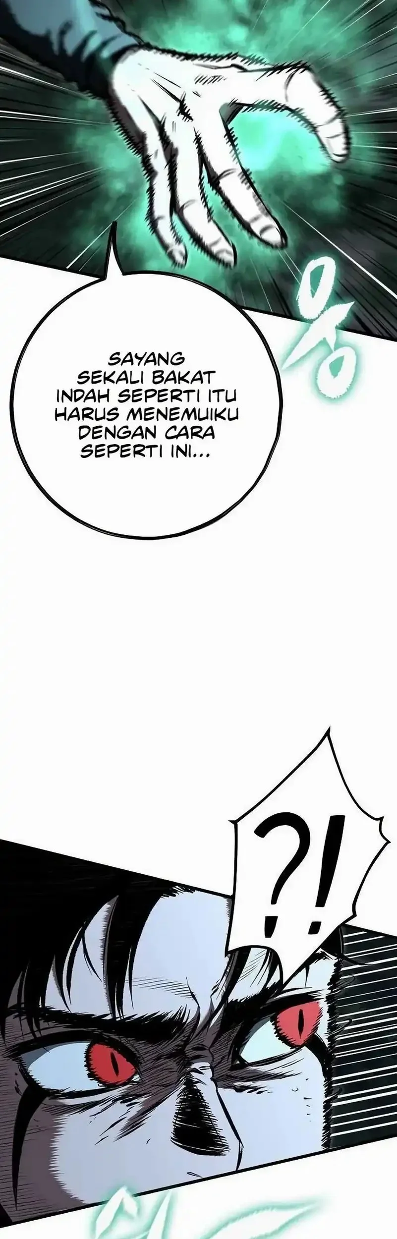 Halaman 21 dari 82