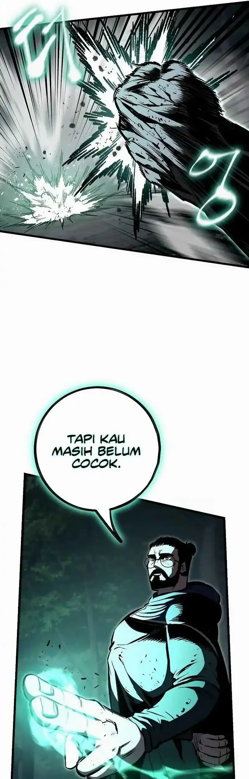 Halaman 24 dari 82