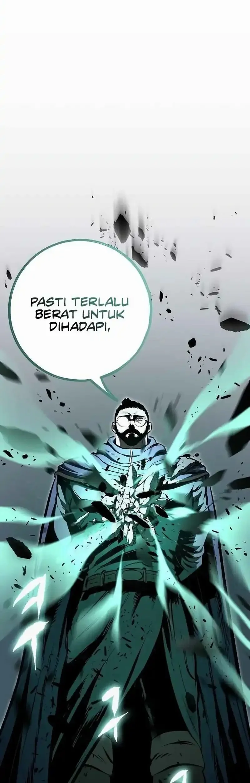 Halaman 4 dari 82
