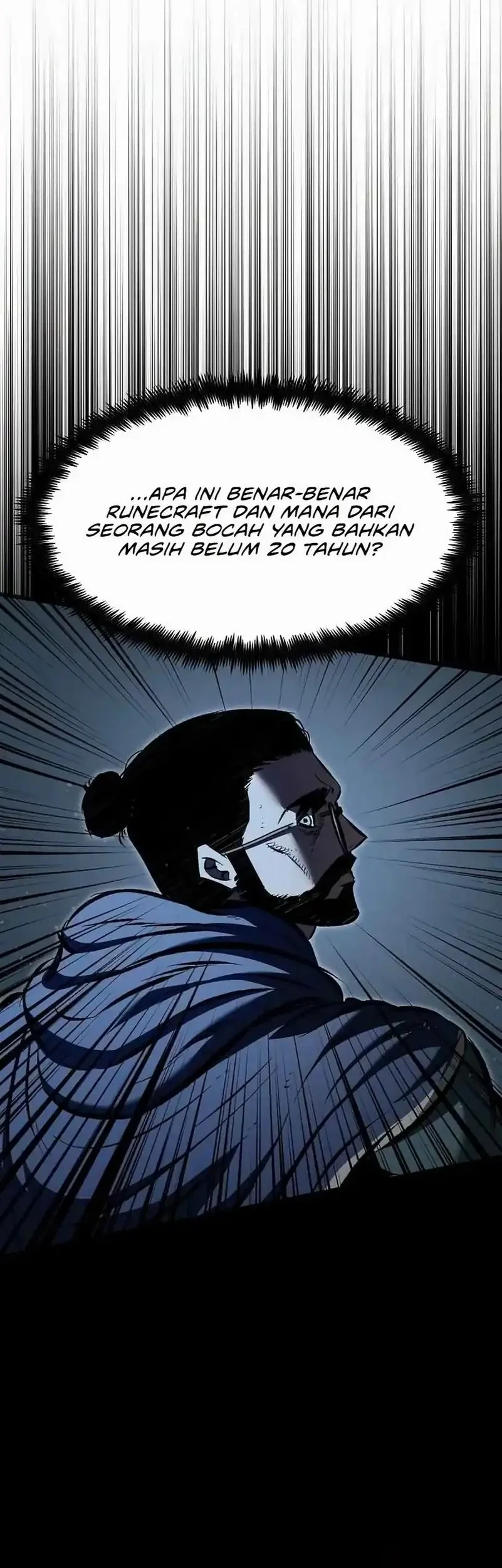 Halaman 33 dari 82