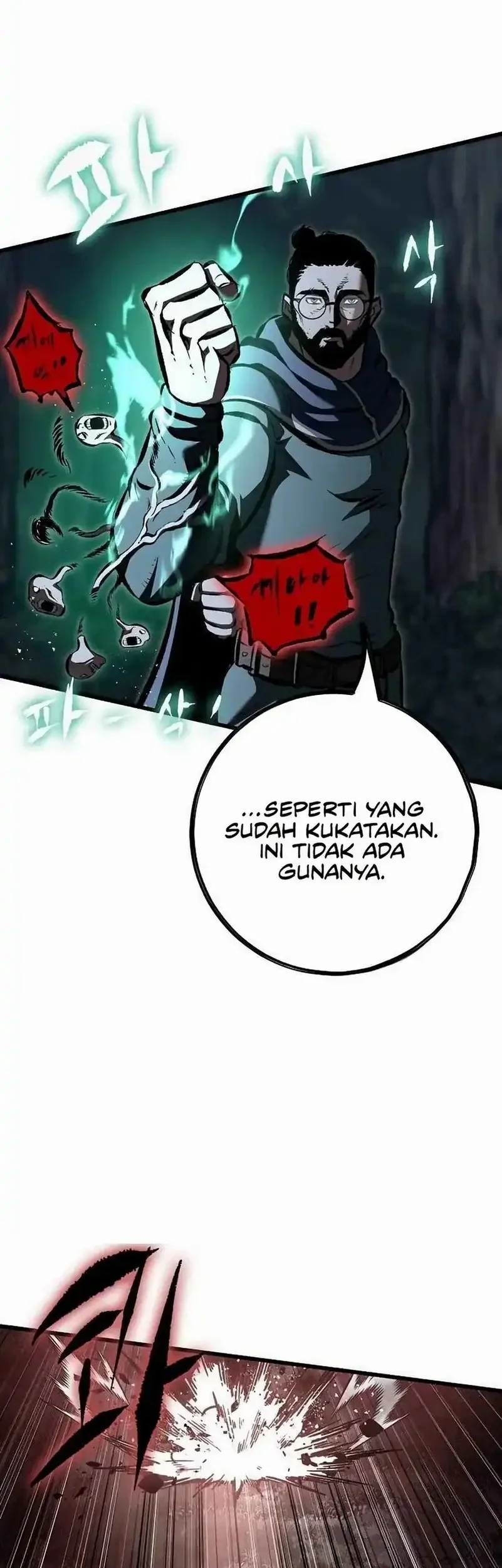 Halaman 48 dari 82