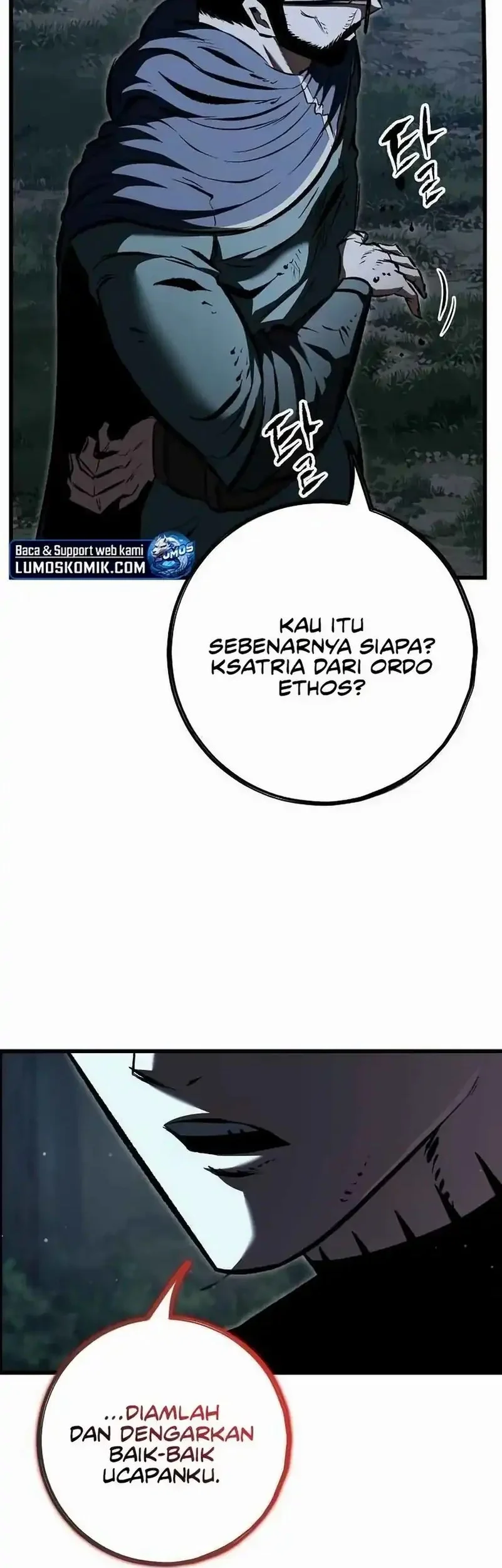 Halaman 6 dari 82