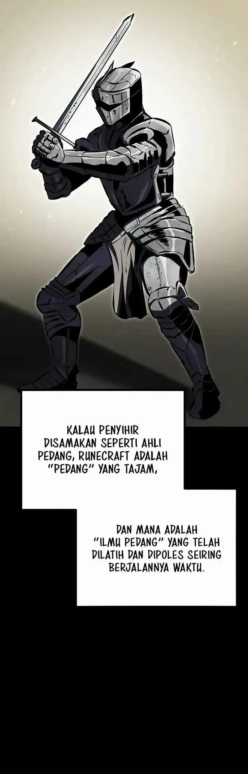 Halaman 52 dari 82