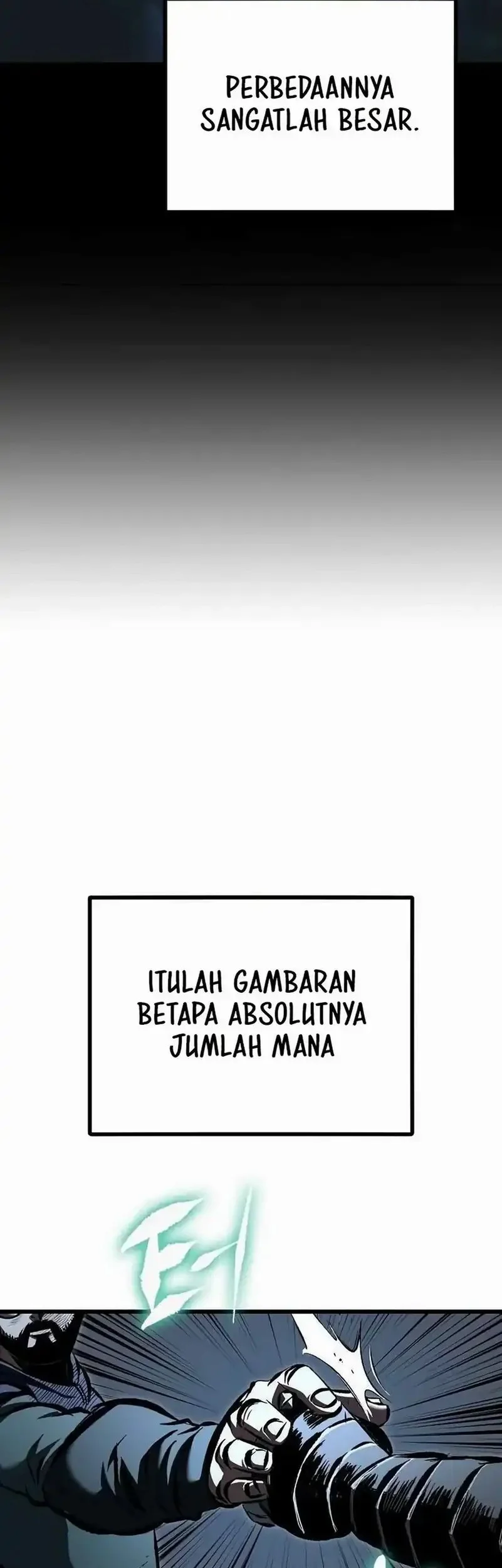 Halaman 56 dari 82