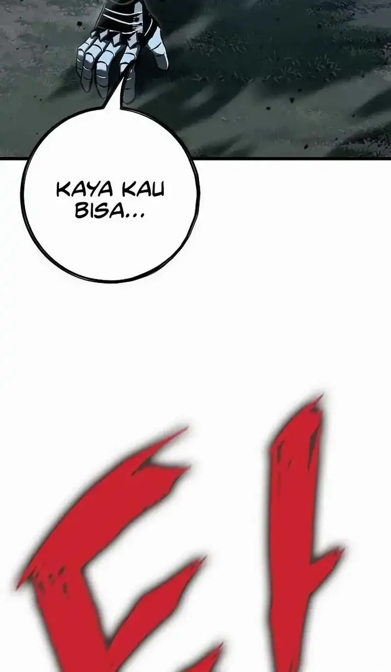 Halaman 62 dari 82