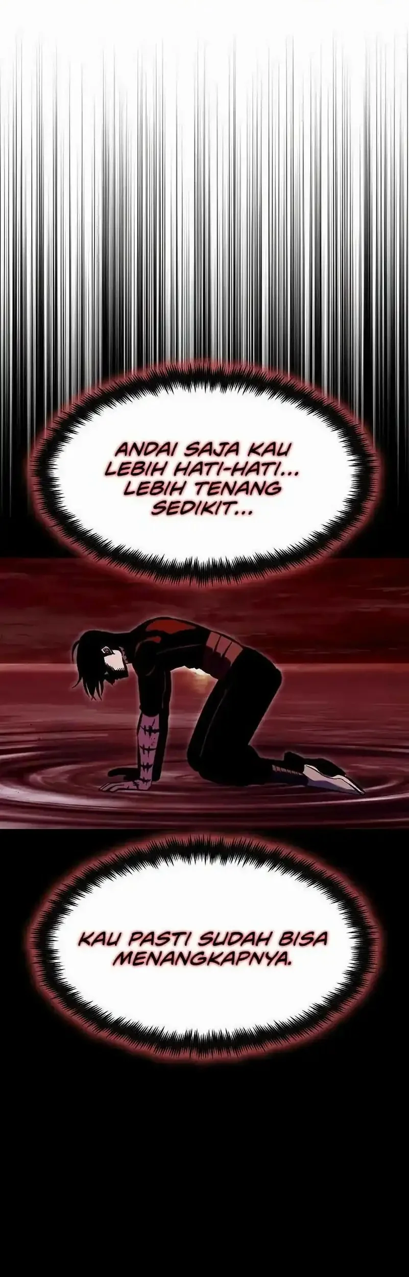 Halaman 71 dari 82