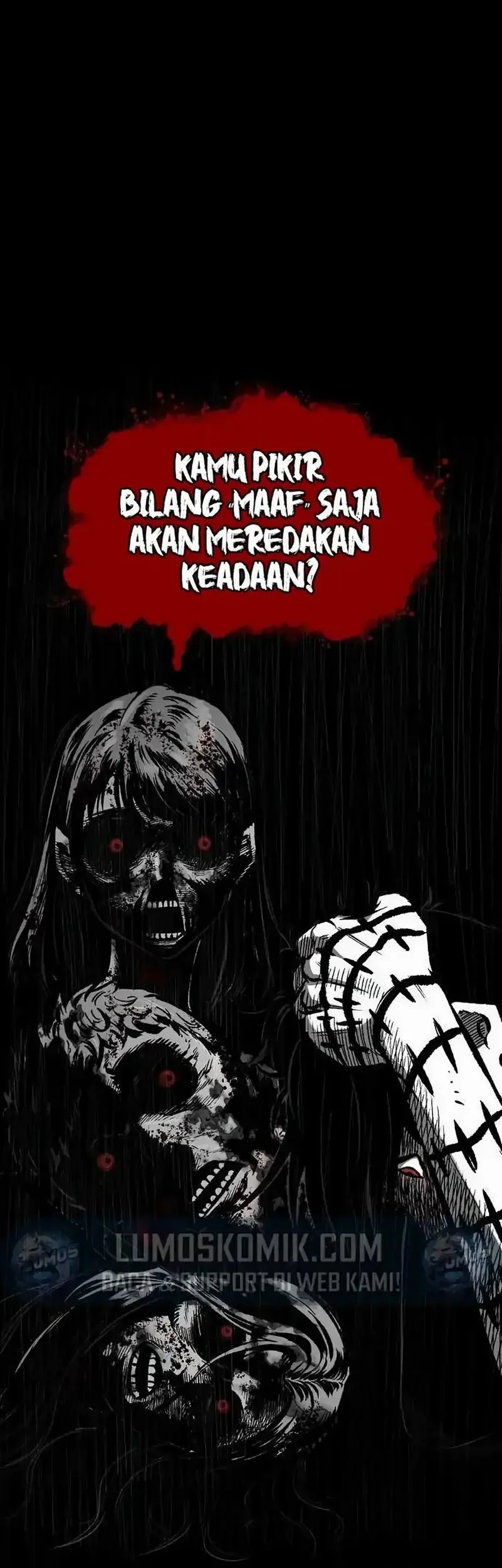 Halaman 73 dari 82