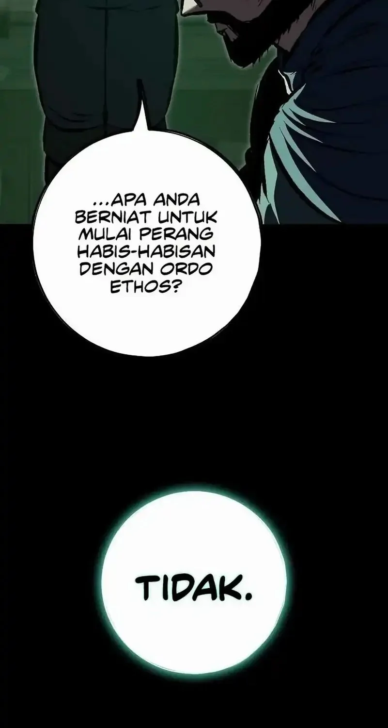 Halaman 78 dari 82