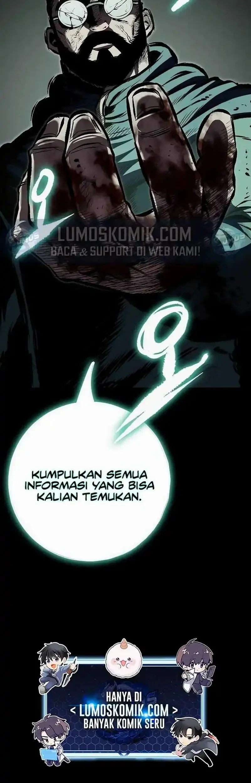 Halaman 81 dari 82