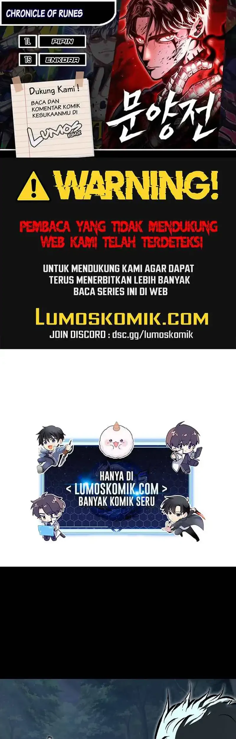 Halaman 1 dari 89
