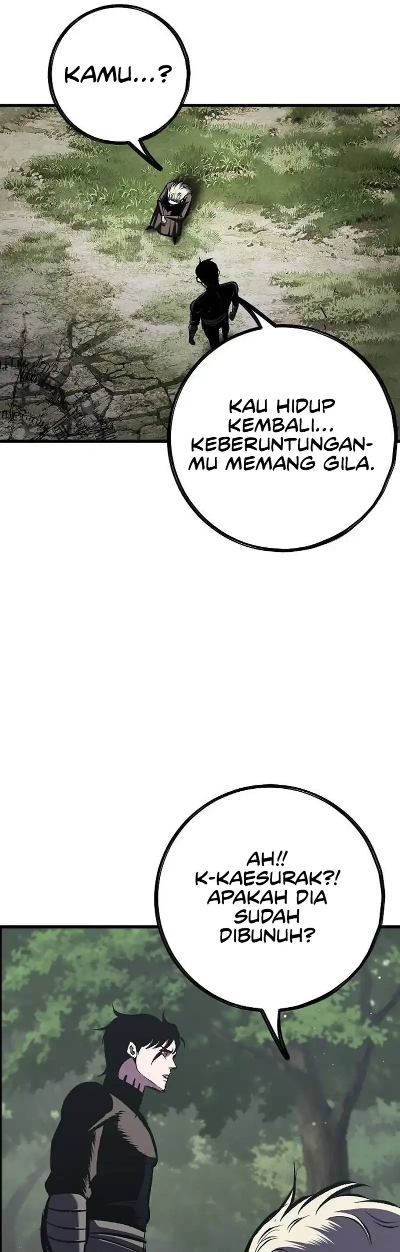 Halaman 11 dari 89