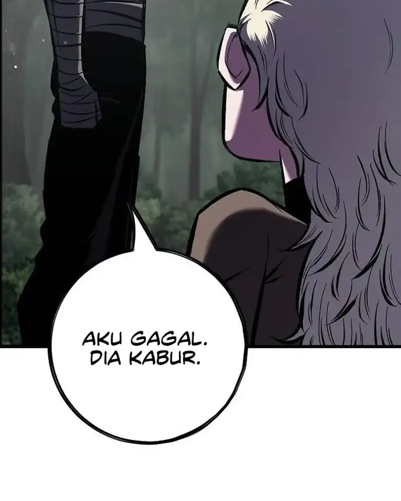 Halaman 12 dari 89