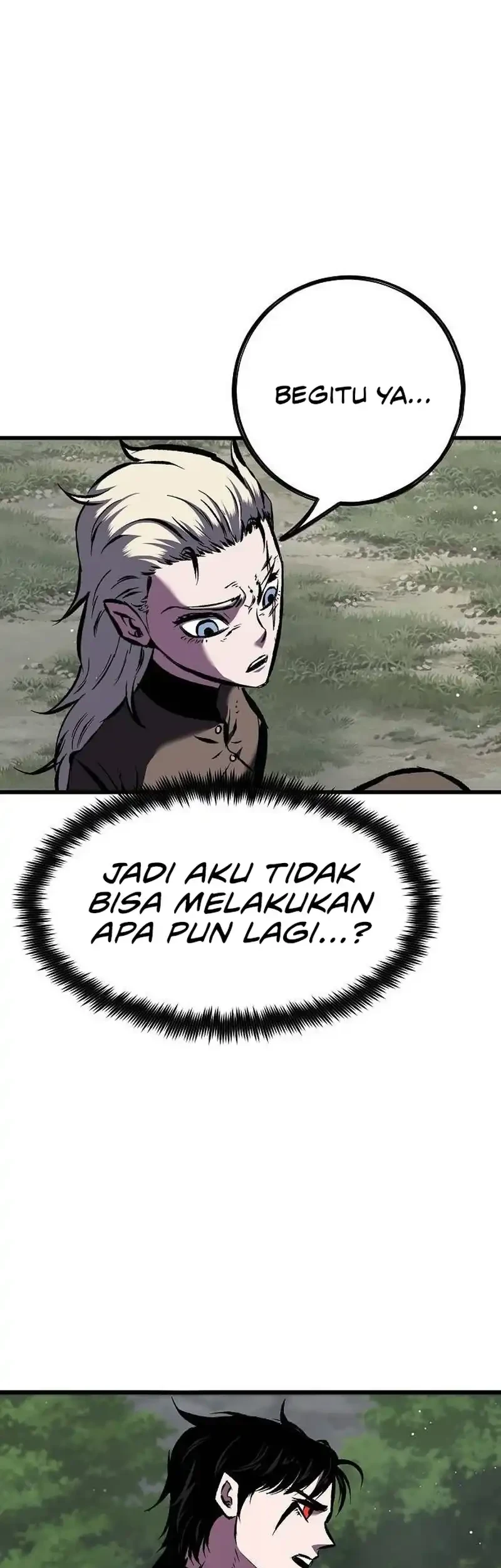 Halaman 13 dari 89
