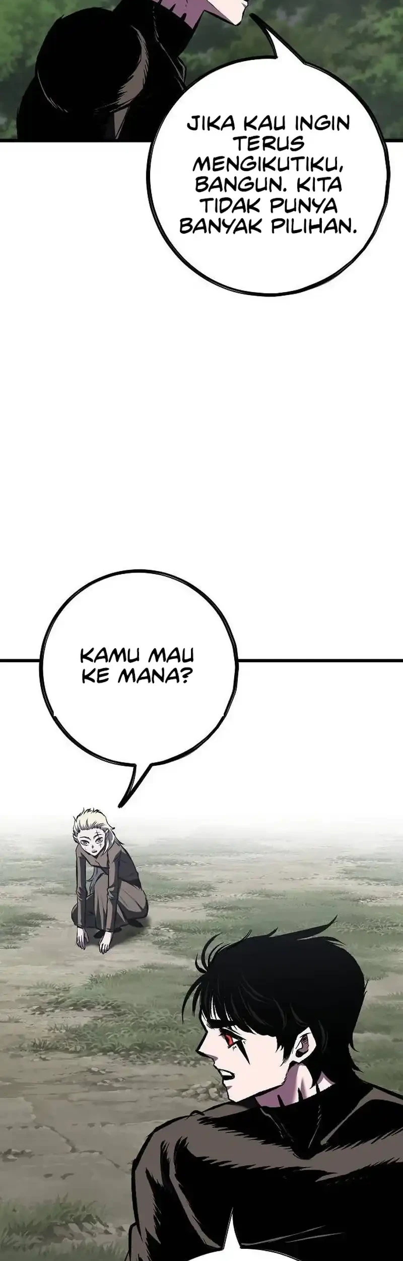 Halaman 14 dari 89