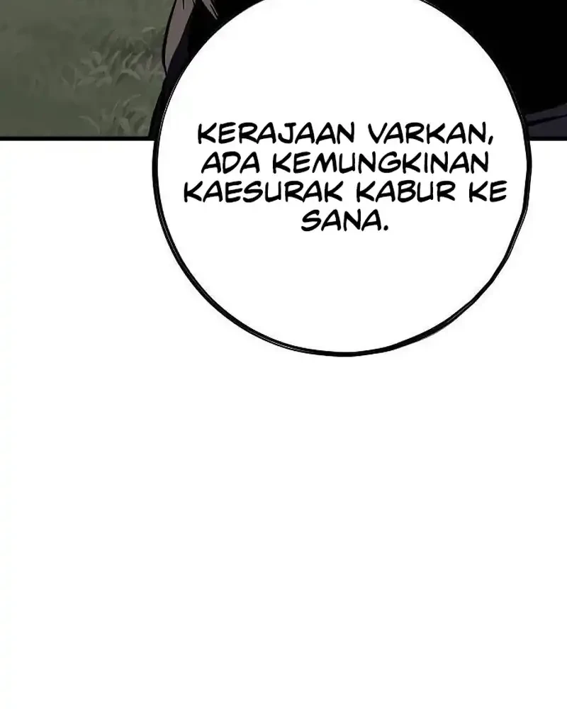 Halaman 15 dari 89