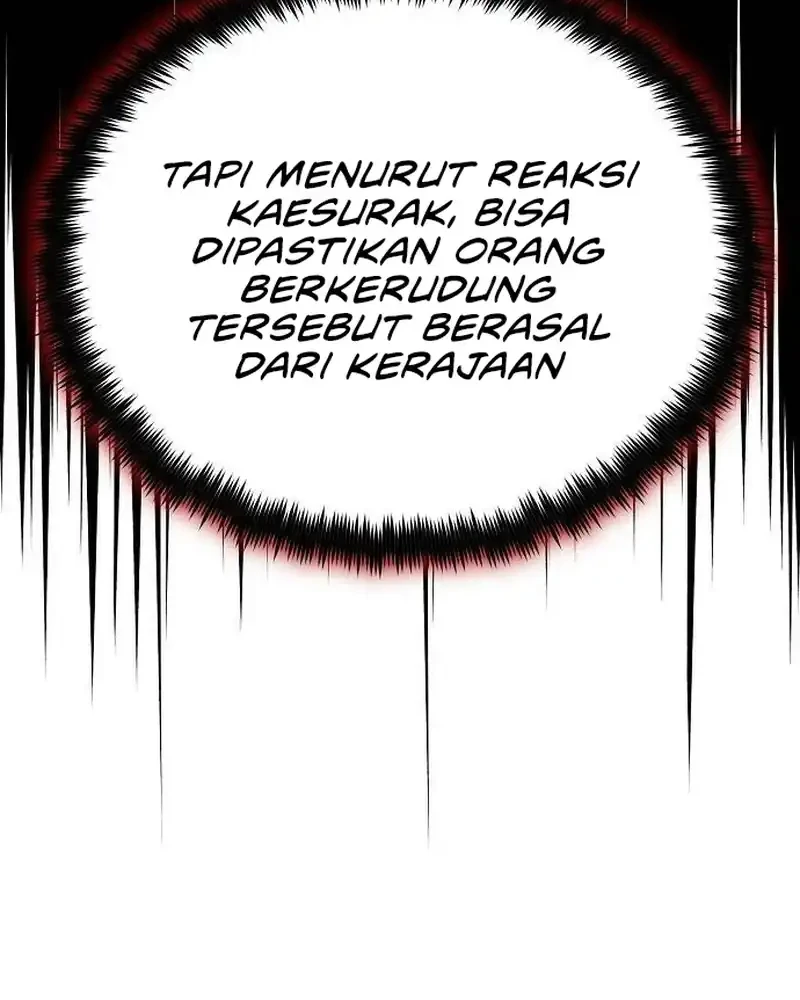 Halaman 18 dari 89