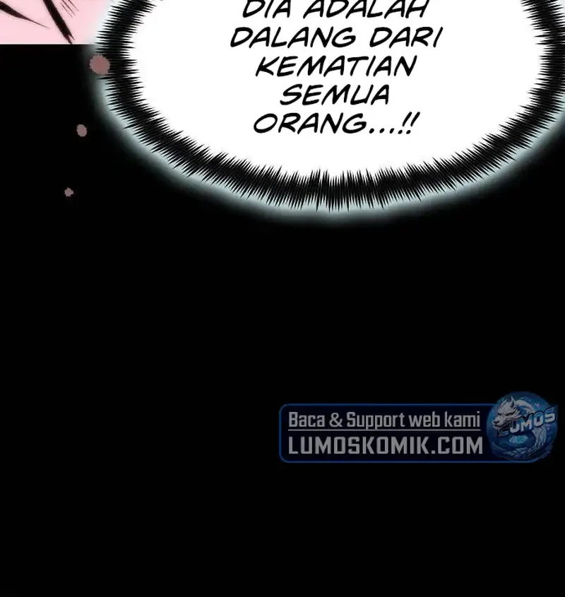 Halaman 3 dari 89