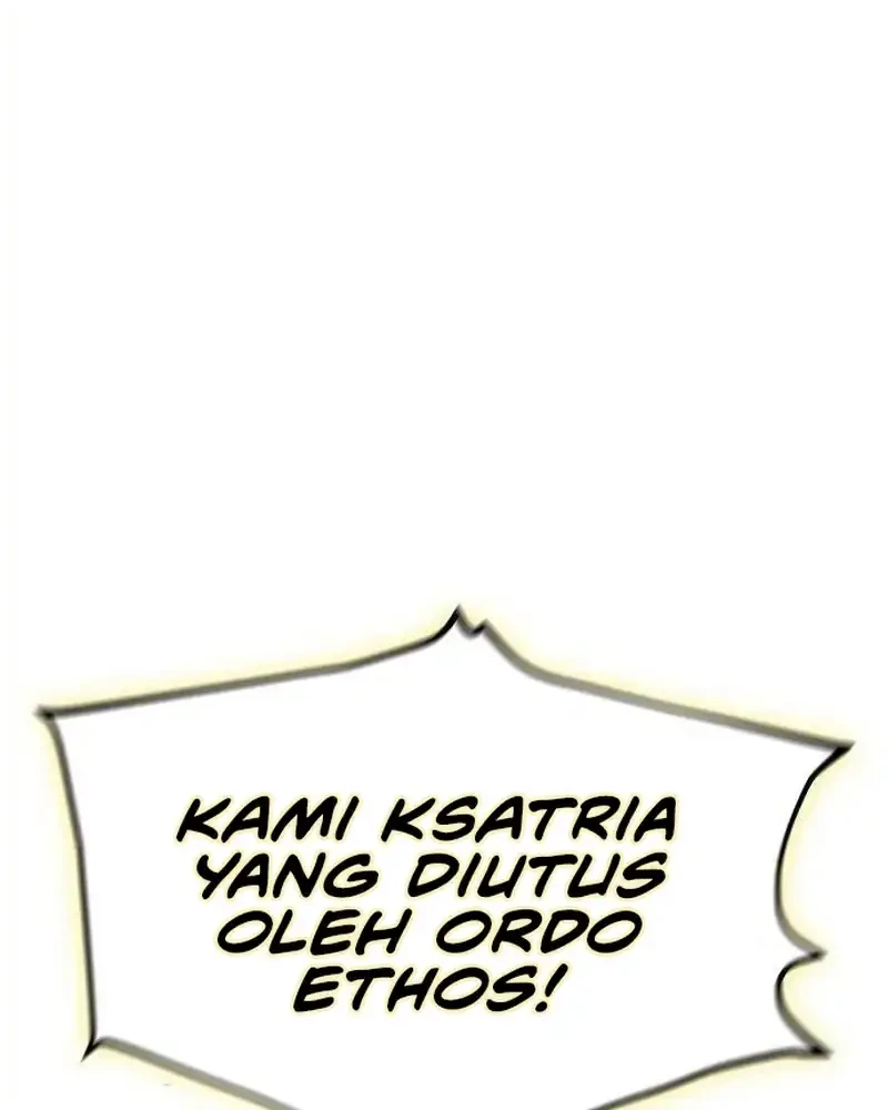 Halaman 21 dari 89