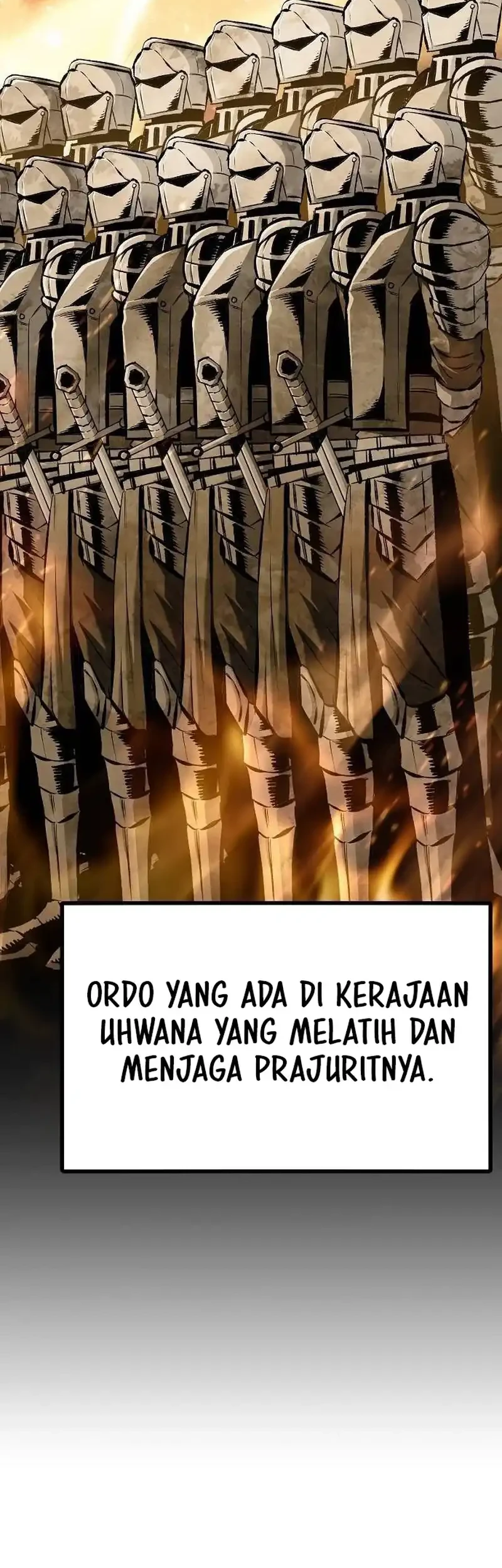 Halaman 26 dari 89