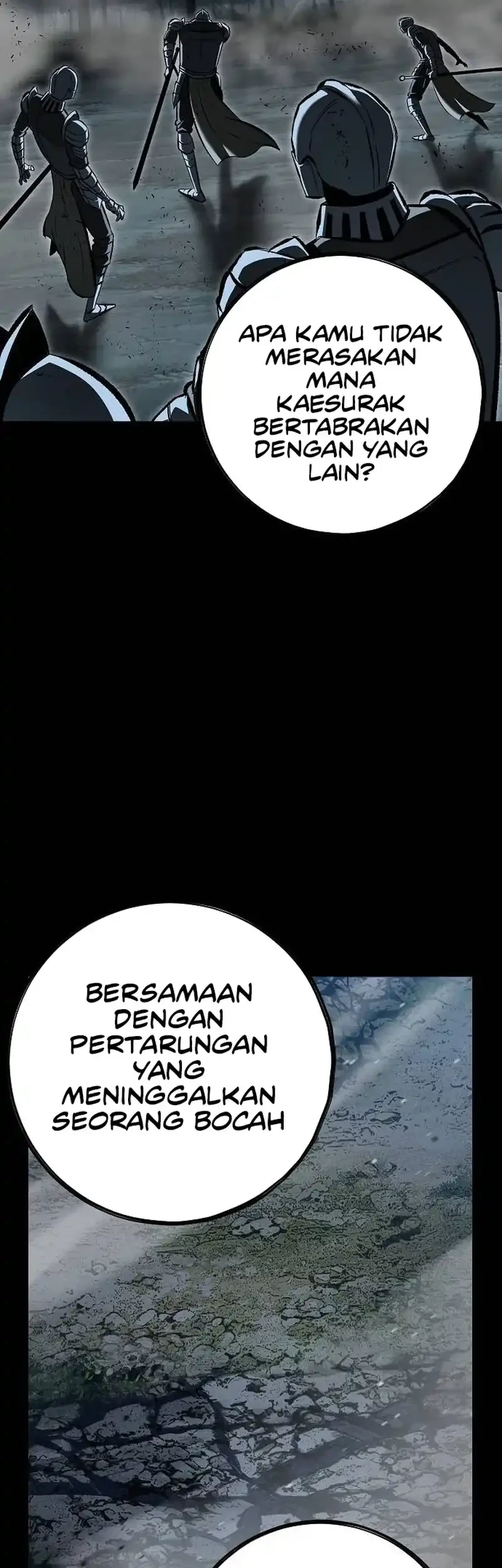 Halaman 39 dari 89