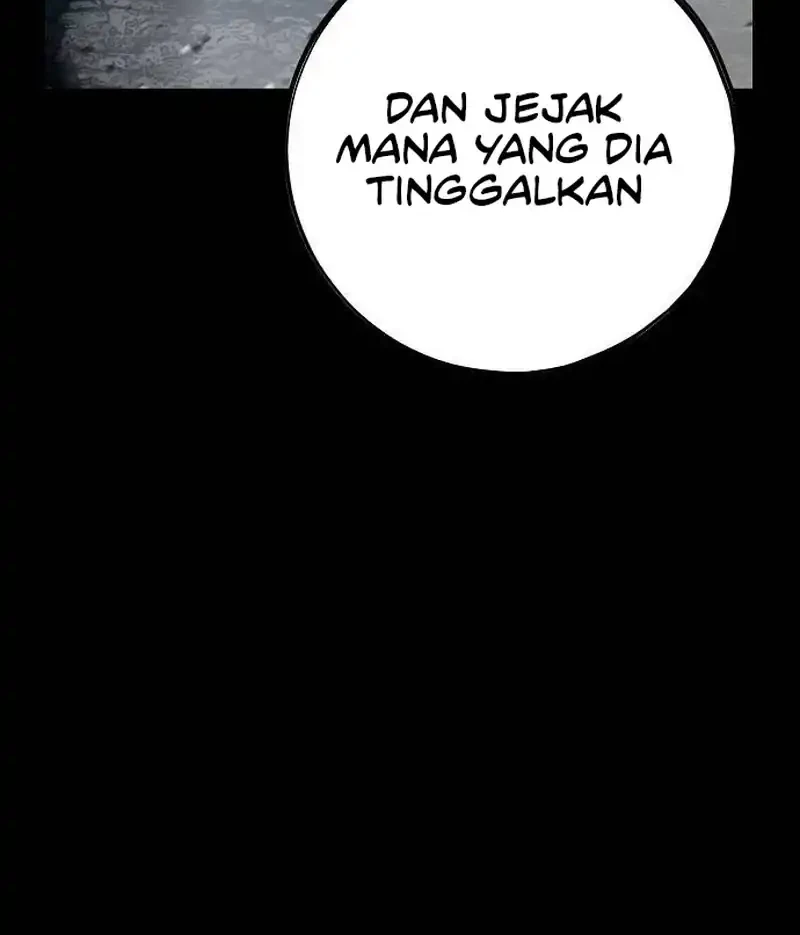 Halaman 40 dari 89