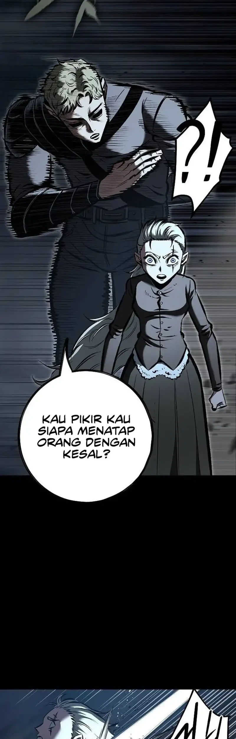 Halaman 5 dari 89