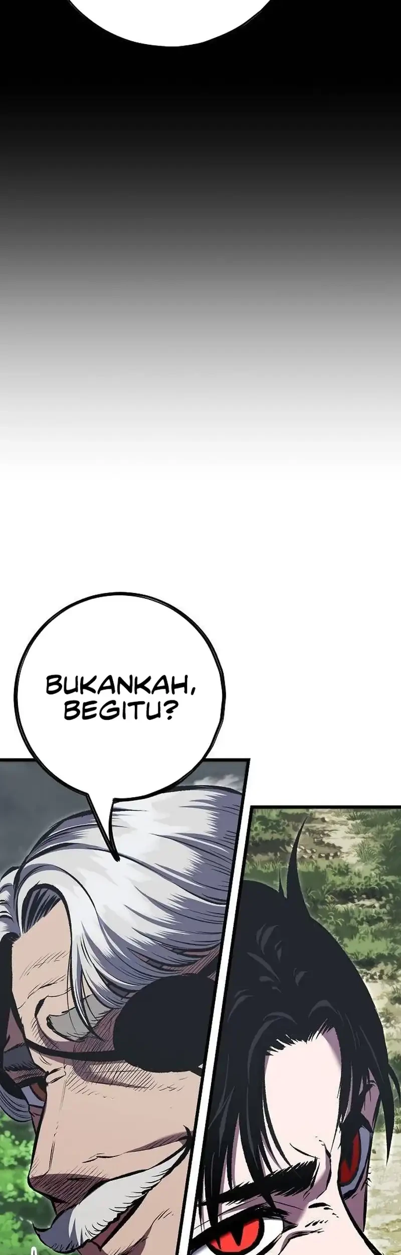 Halaman 42 dari 89