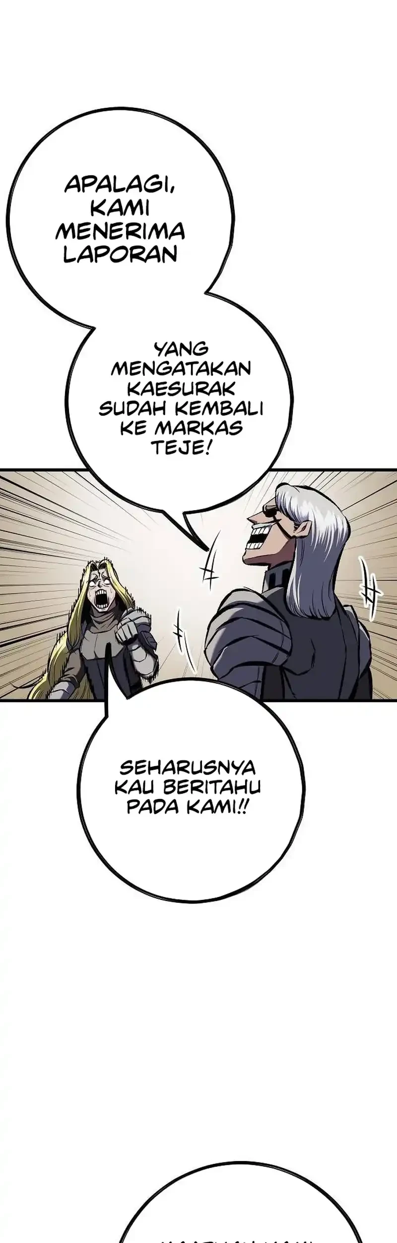 Halaman 44 dari 89