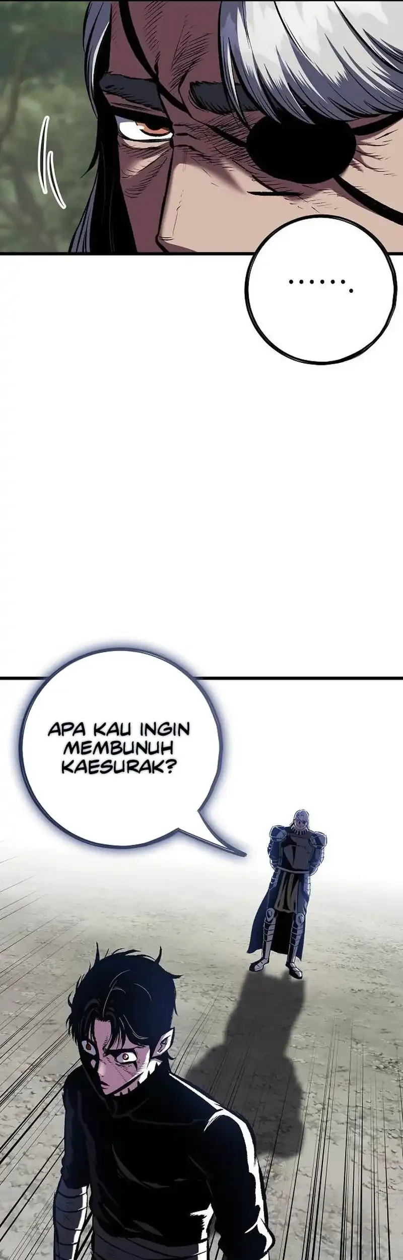 Halaman 47 dari 89