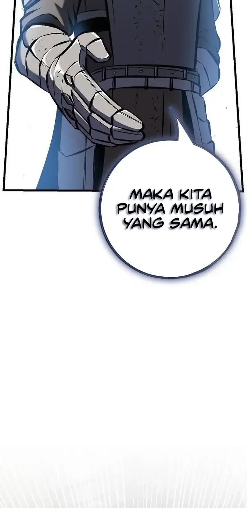 Halaman 51 dari 89