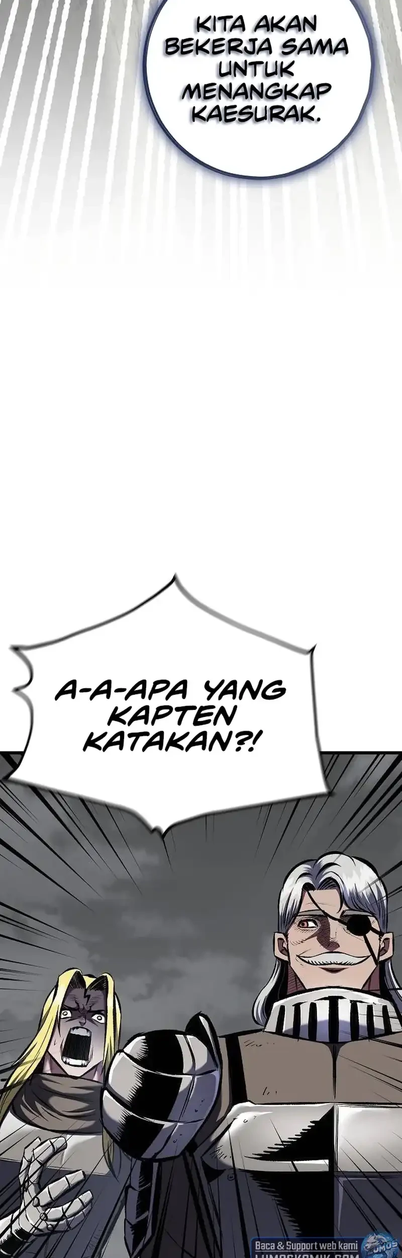 Halaman 53 dari 89
