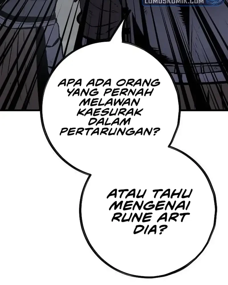 Halaman 54 dari 89