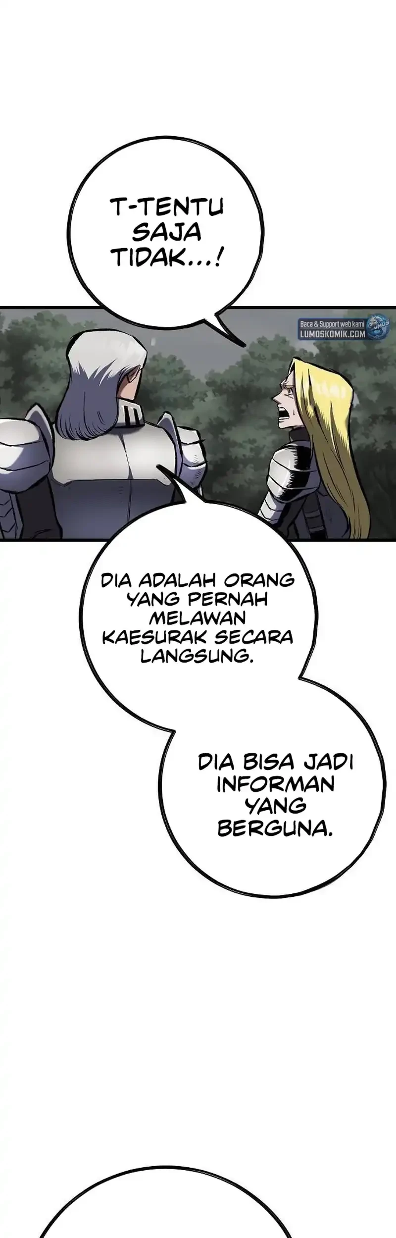 Halaman 55 dari 89