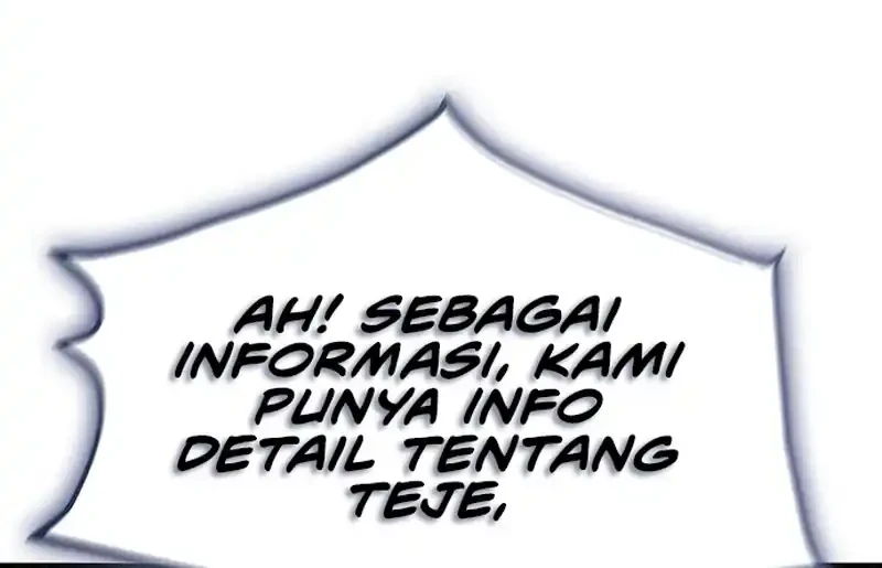 Halaman 57 dari 89