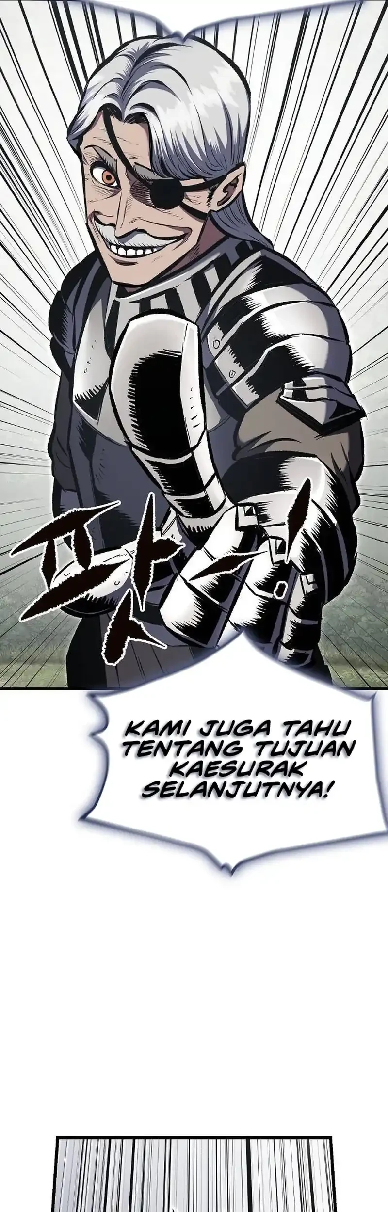 Halaman 58 dari 89
