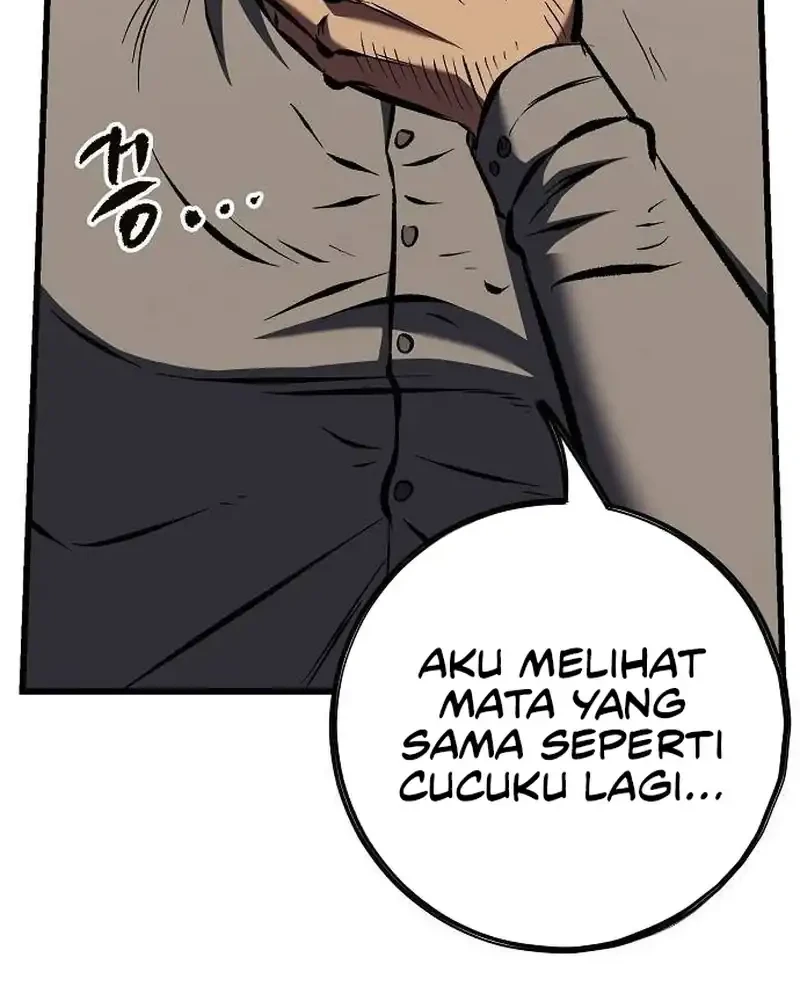 Halaman 68 dari 89