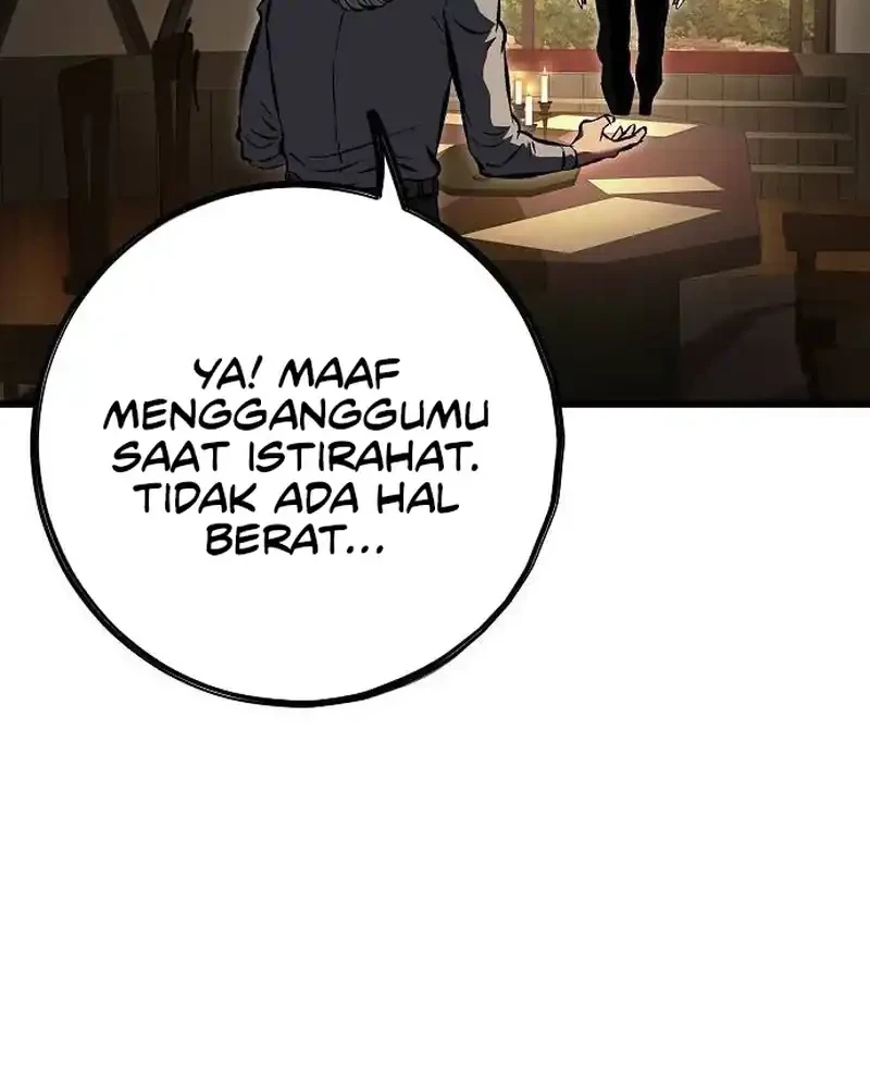 Halaman 71 dari 89