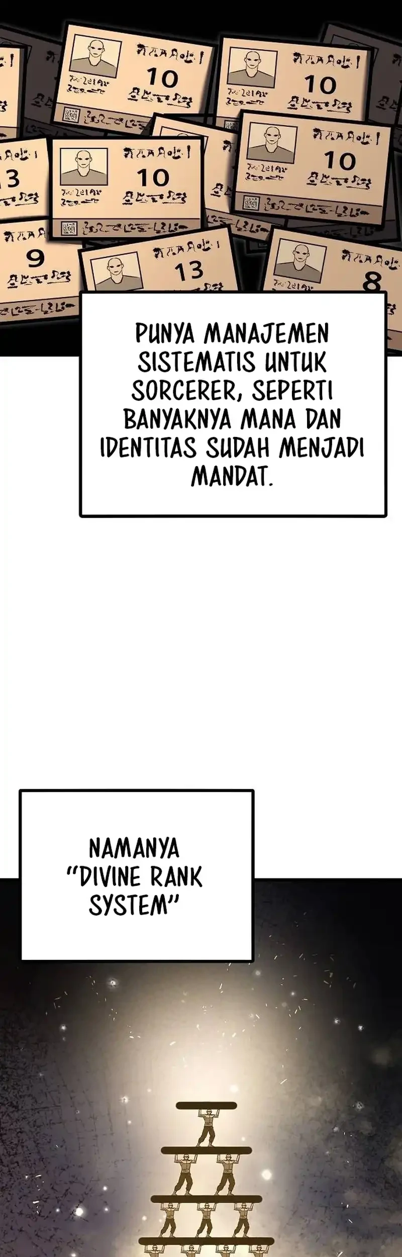 Halaman 75 dari 89