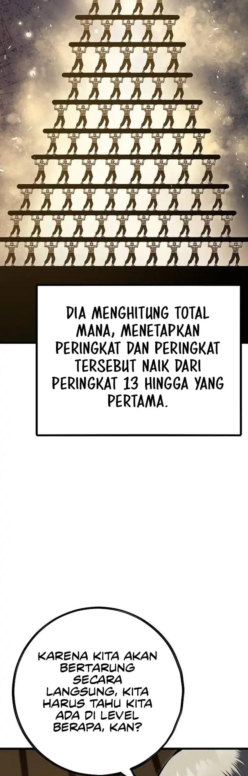 Halaman 76 dari 89