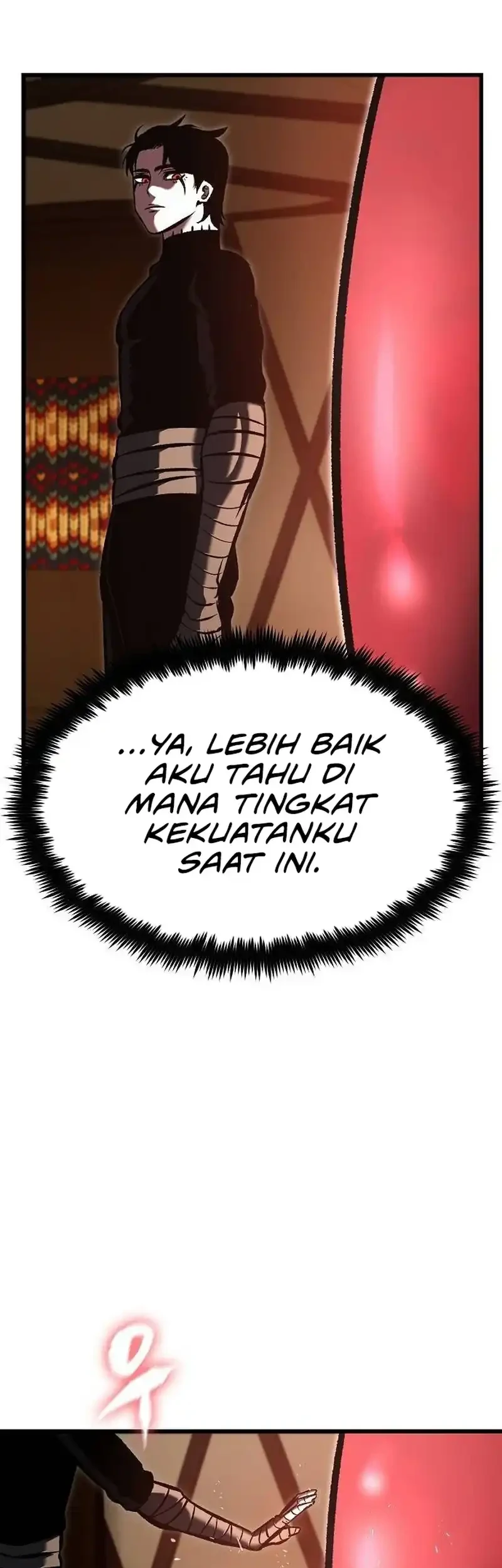 Halaman 78 dari 89